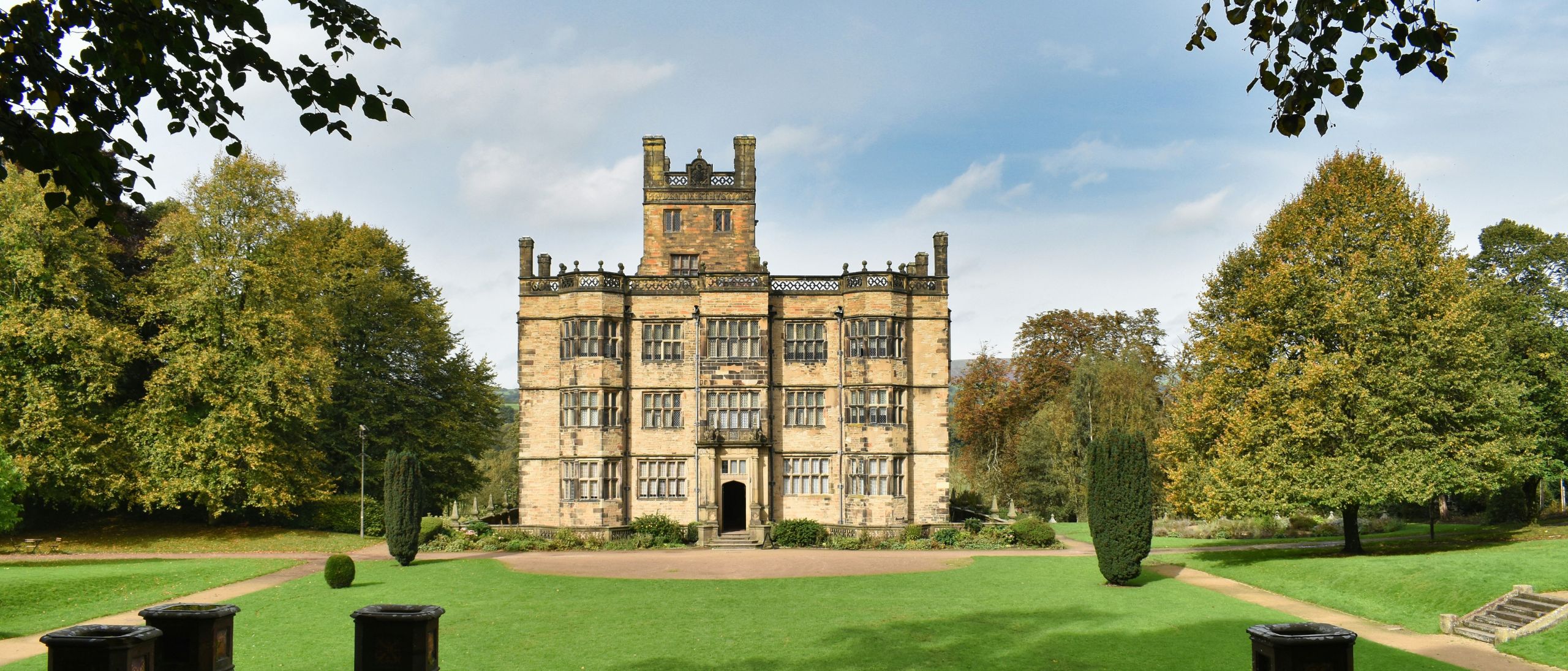 How to Market a Wedding Venue: Marketing Tips from the Industry Experts