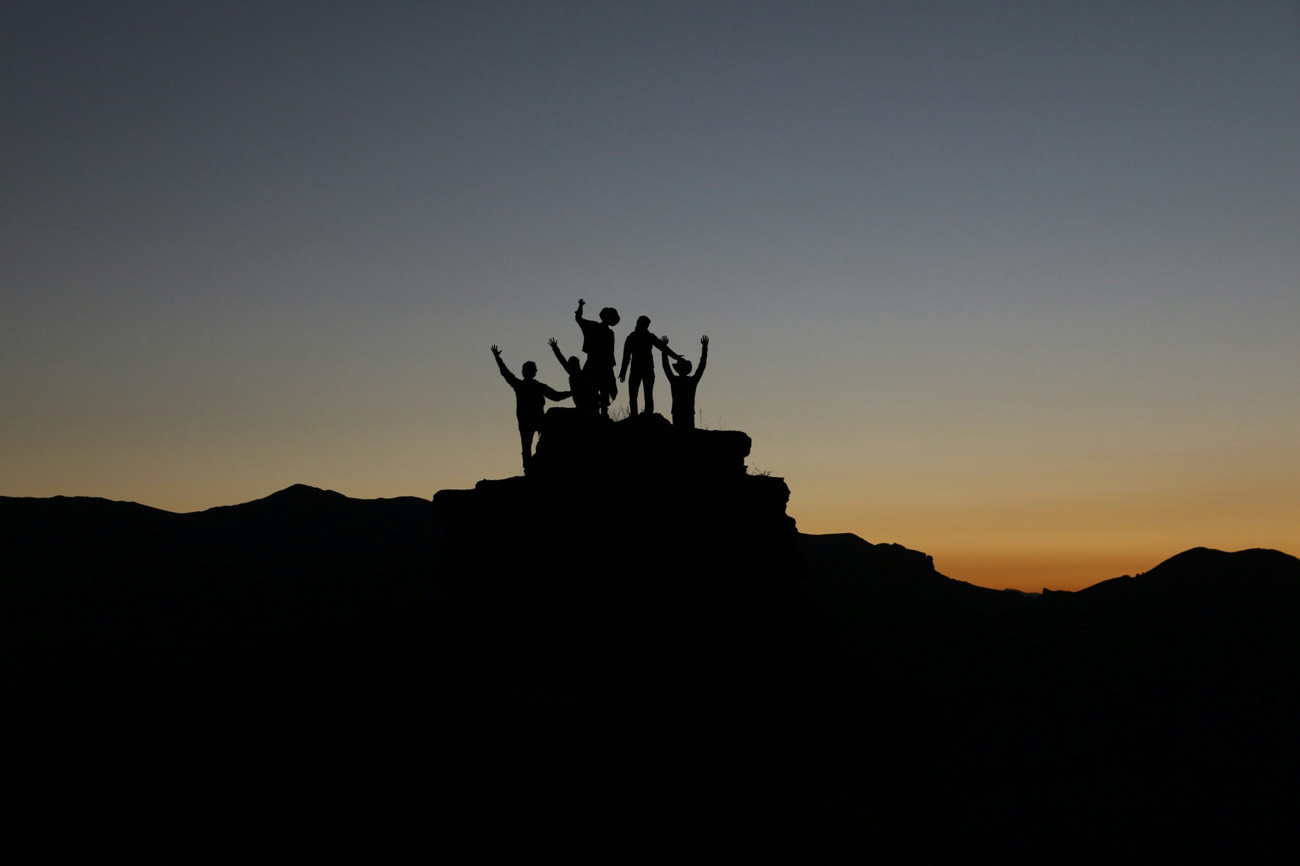 About 30 natalie pedigo wJK9eTiEZHY unsplash scaled