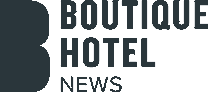 boutique hotel news