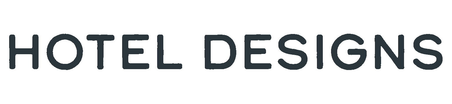 hotel designs