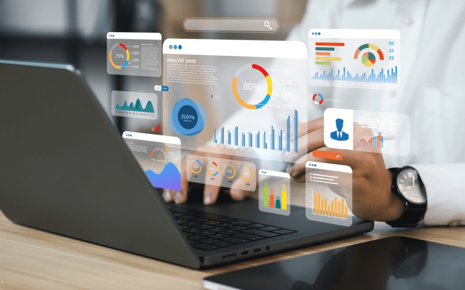 What is PPC, and why does your hotel need it?