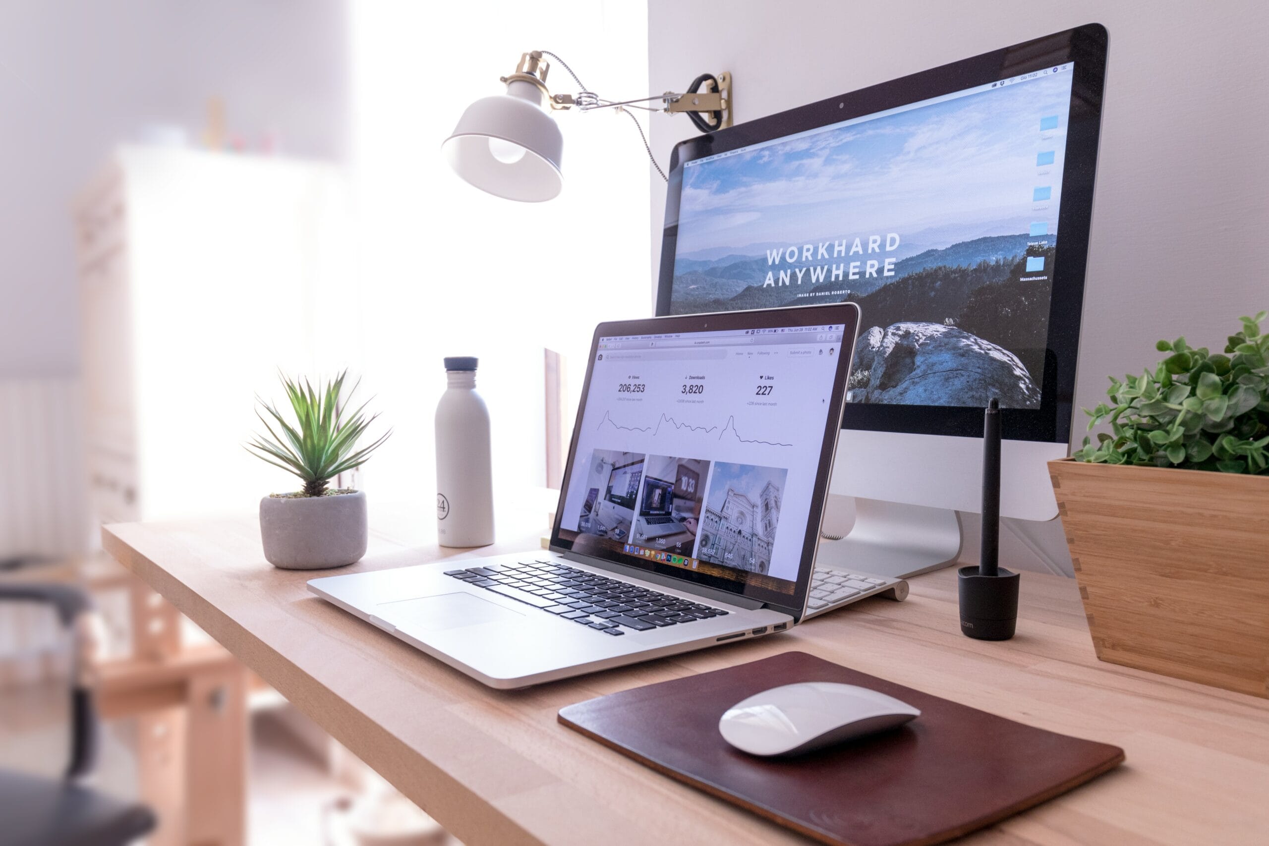 Optimising Your Hotel Website for International Guests