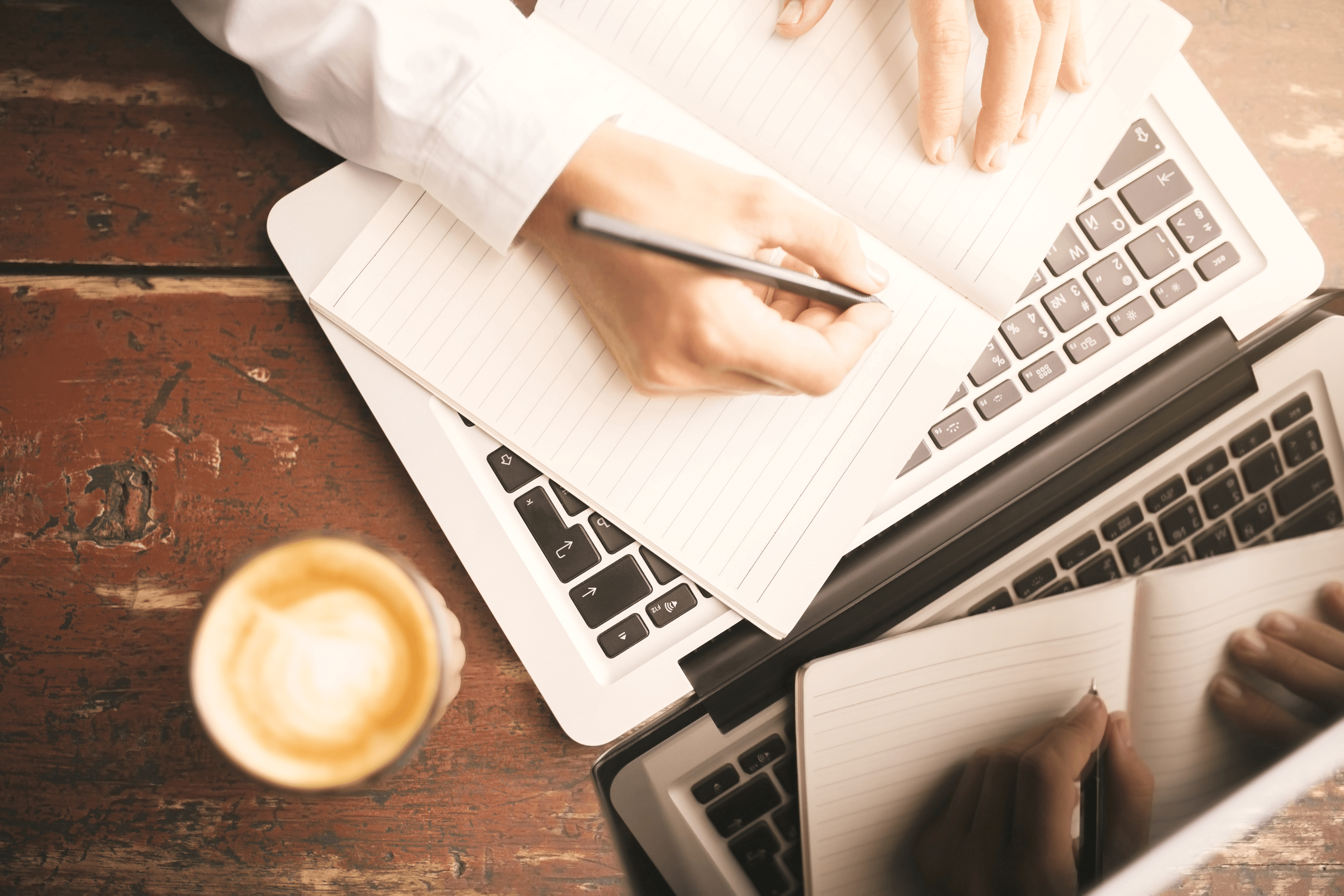 Why Hotel Blogs Are the Secret Weapon for Your Hotel’s SEO