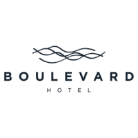 Boulevard Logo