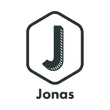 Jonas Hotel