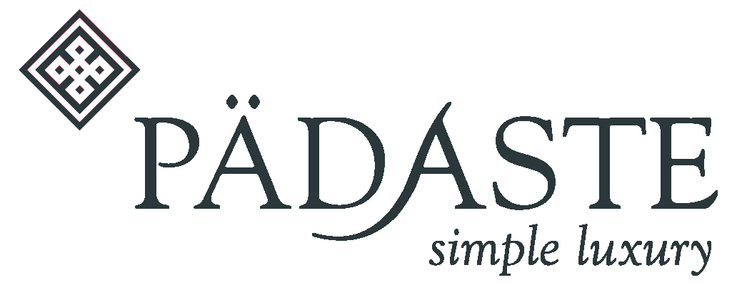 padaste logo