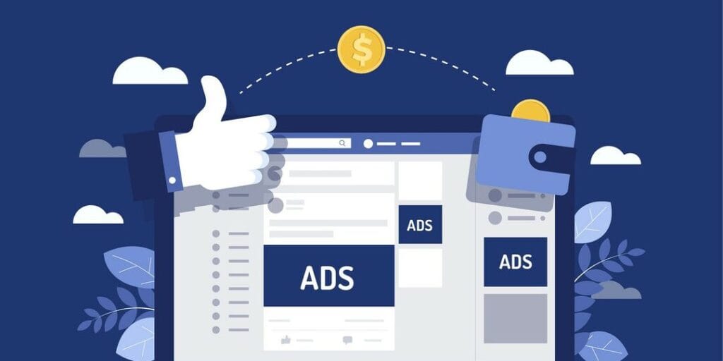 facebook ads 1080x540 1
