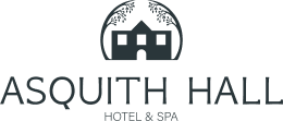 asquith hall logo recoloured