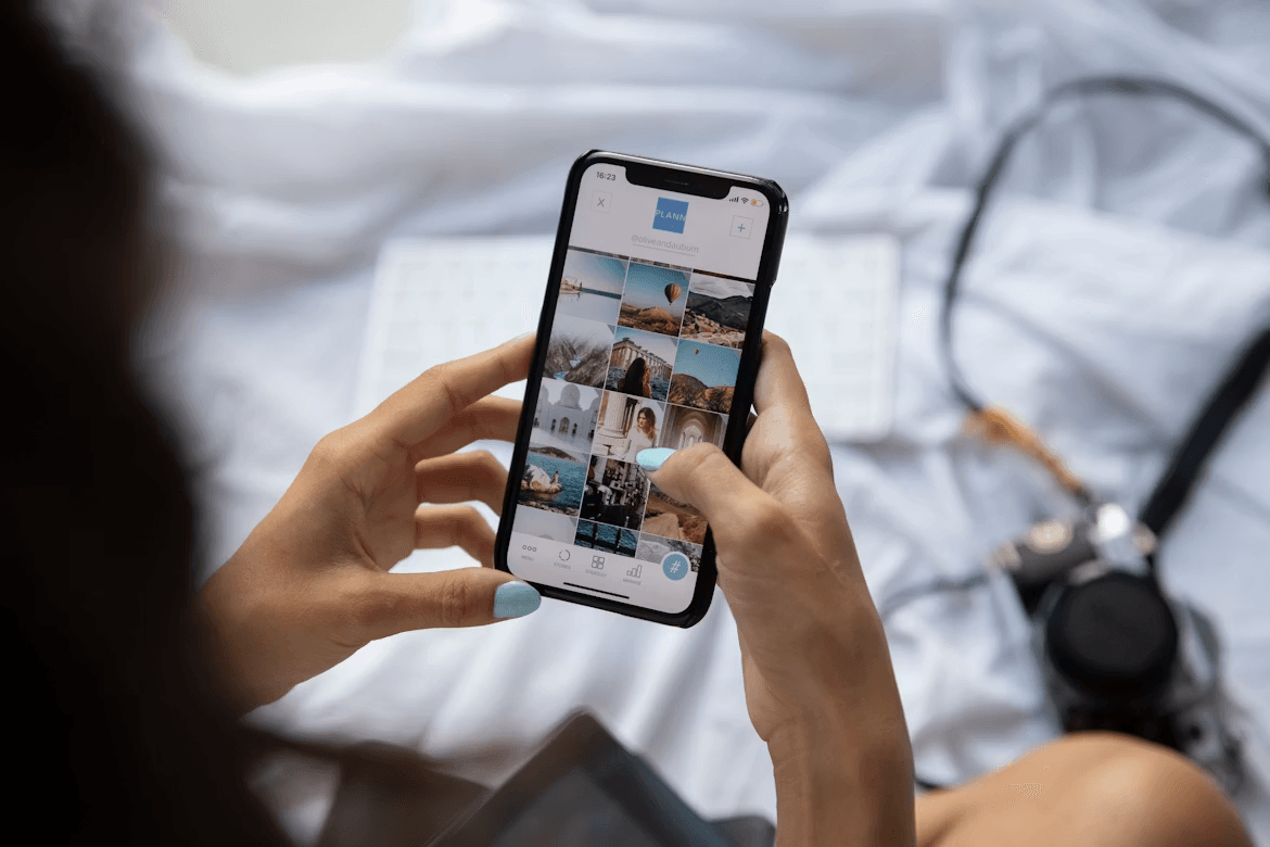 Local SEO for Hotels: How to Rank When Guests Search 